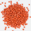 ASA Modified Engineer Plastic Pellet