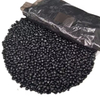 Carbon Masterbatch Manufacturers Plastic Granules PE PP