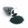 ASA Plastic Pellet ASA Granule for Plastic Roof Tile