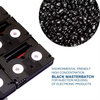 PP PE Black Pellet / Carbon Pellet for Injection Products