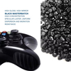 PP PE Black Pellet / Carbon Pellet for Injection Products