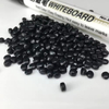 Carbon Masterbatch Manufacturers Plastic Granules PE PP